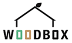 WOODBOX