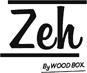 Zeh